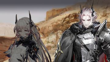 英雄兄妹的分歧（二）巴别塔剧情考究