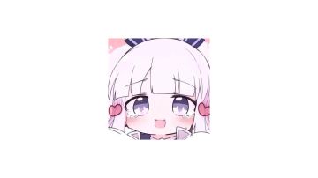 纯萌新向杂谈，或许有你不知道的