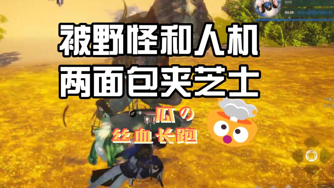 video-5784922