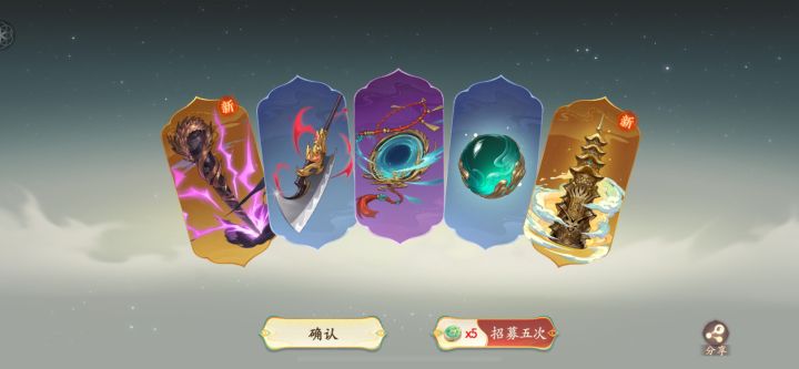 游戏里面好像快没人玩了截图