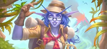 安戈洛的龟途：版本初期卡组推荐和详细攻略