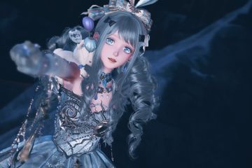 路障套真是美美嘟🥰