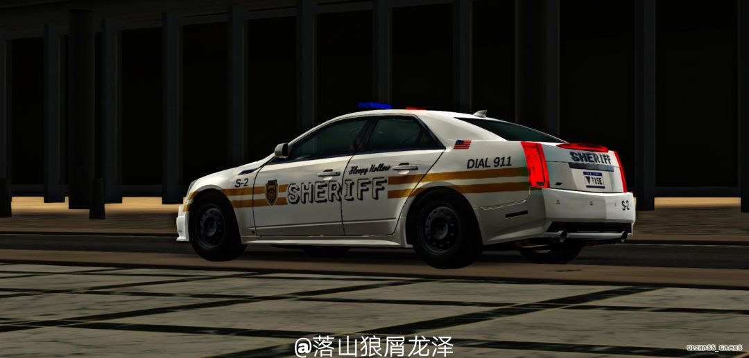 动态图片 2