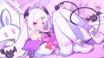 关于伤害计算公式及一般徽章搭配