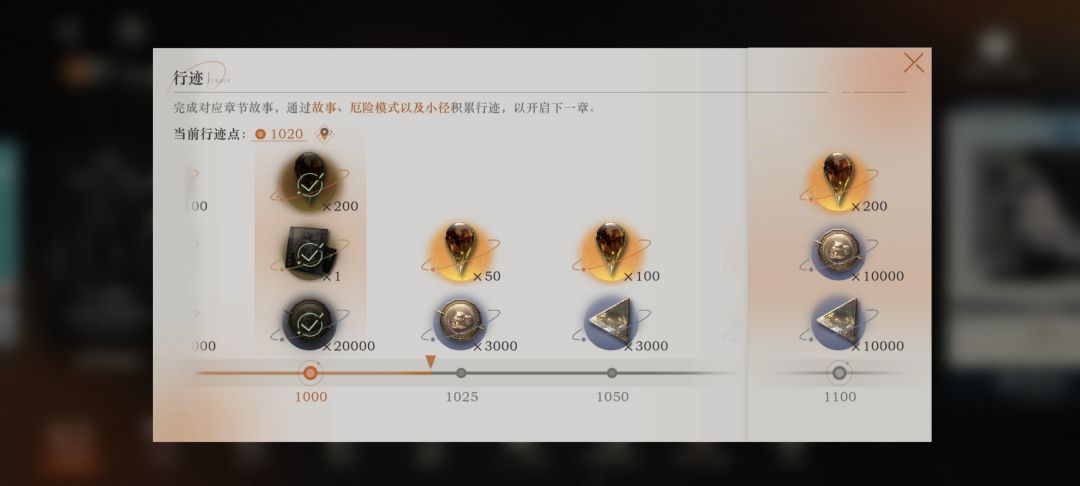 9九归一 2