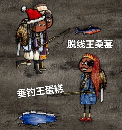 哈哈哈 5