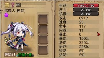 老咸鱼的困难遗忘备忘录