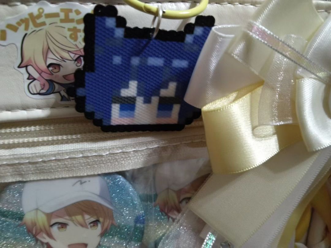 kaito吃播来了! 2
