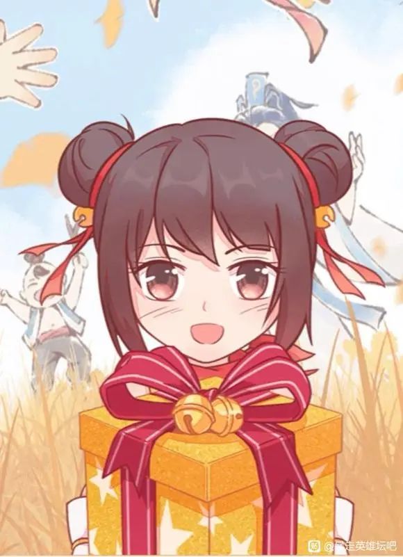 有无混6的大佬啊截图