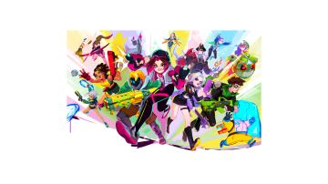 哈喽大家好，我是你们的宝贝水花🌸～