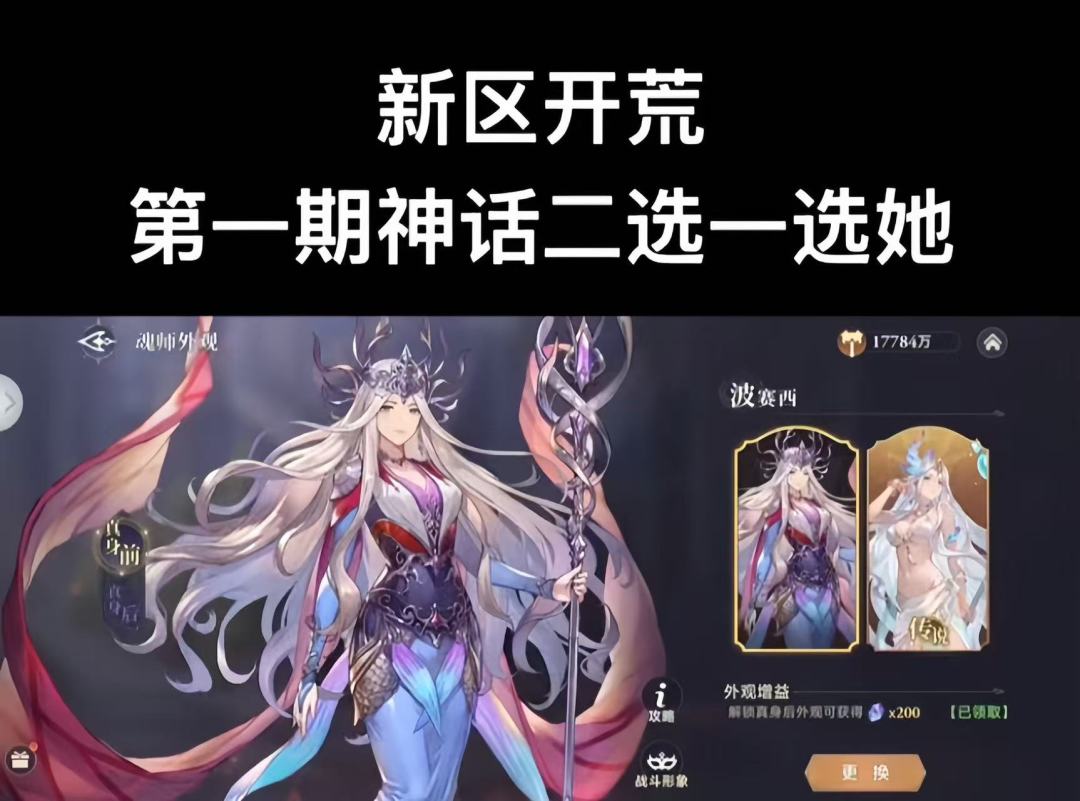 好像是这么回事 1
