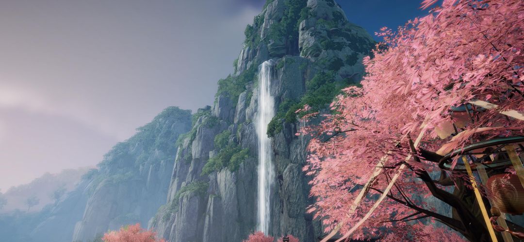 画质 2
