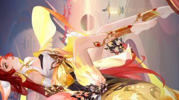 (顺逆)大佬好友养成指导篇