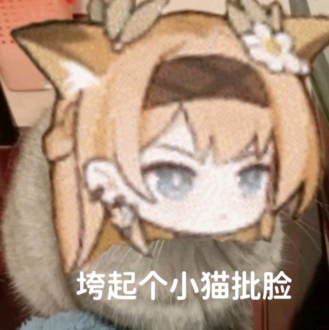 舟也淡游了 5