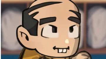 推荐个前期好用的阵容（附带礼包码）