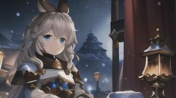 诸神皇冠轻小说 我的穿越日记 二十七章