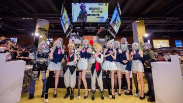 使命谷市大甩送，五天狂送万份谷！