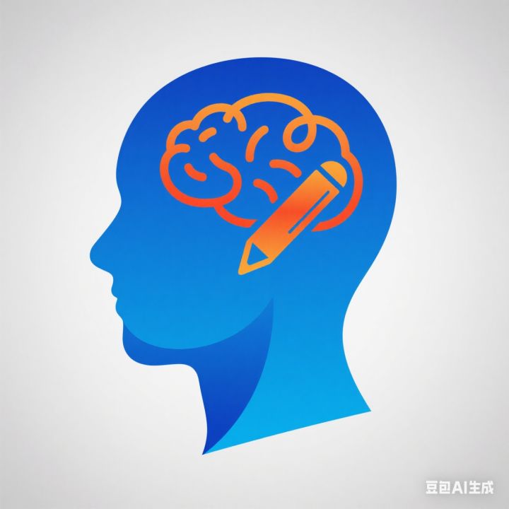 台式怎么配啊截图
