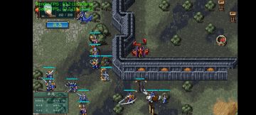 记录本游戏全程0死亡通关