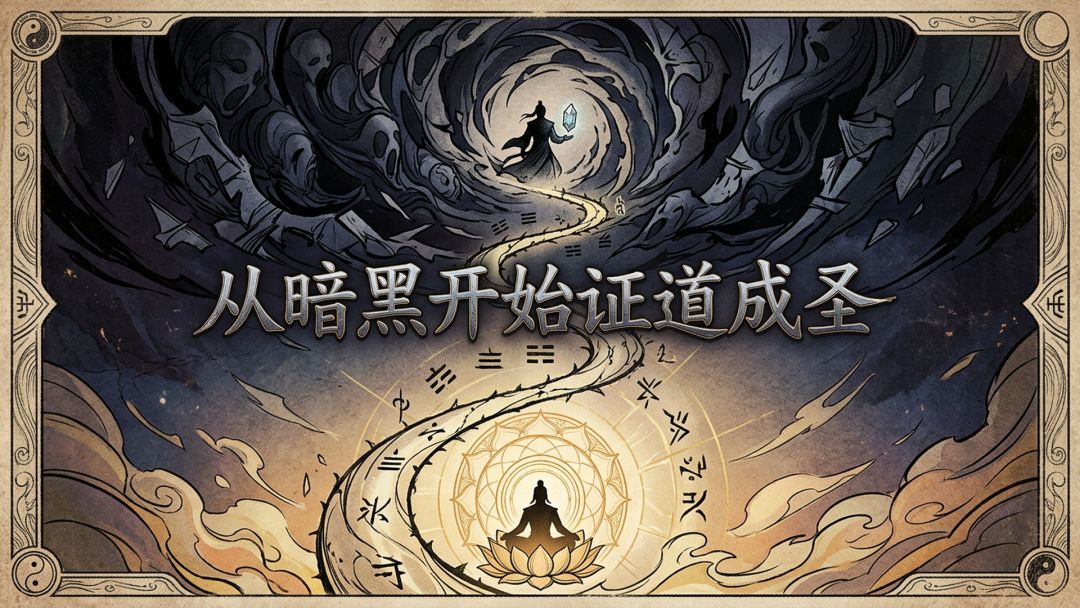 一些关于游戏的说明截图