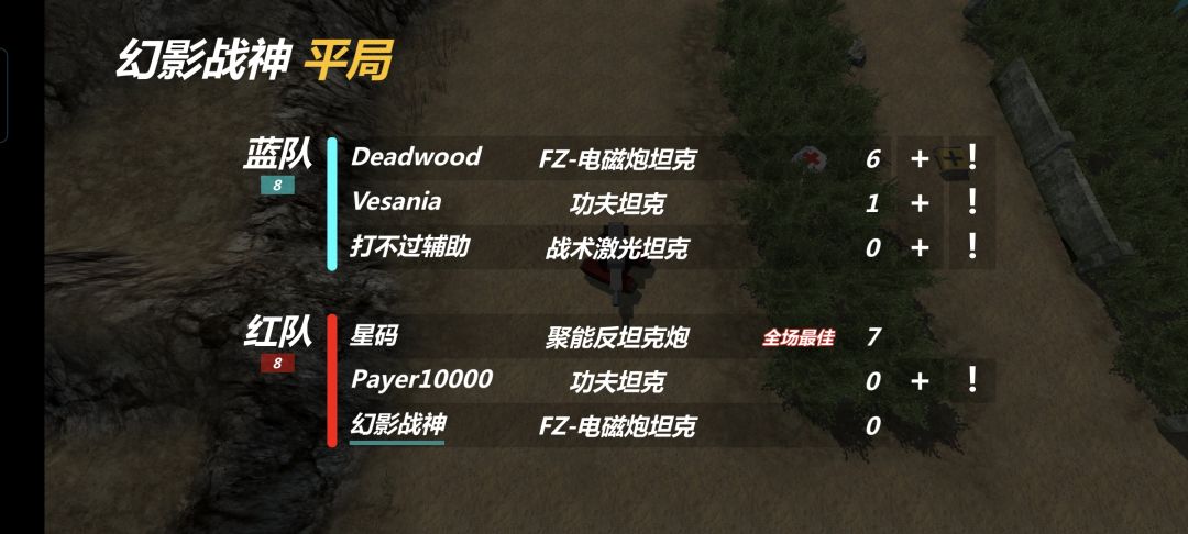 全是大佬玩不下去了 3