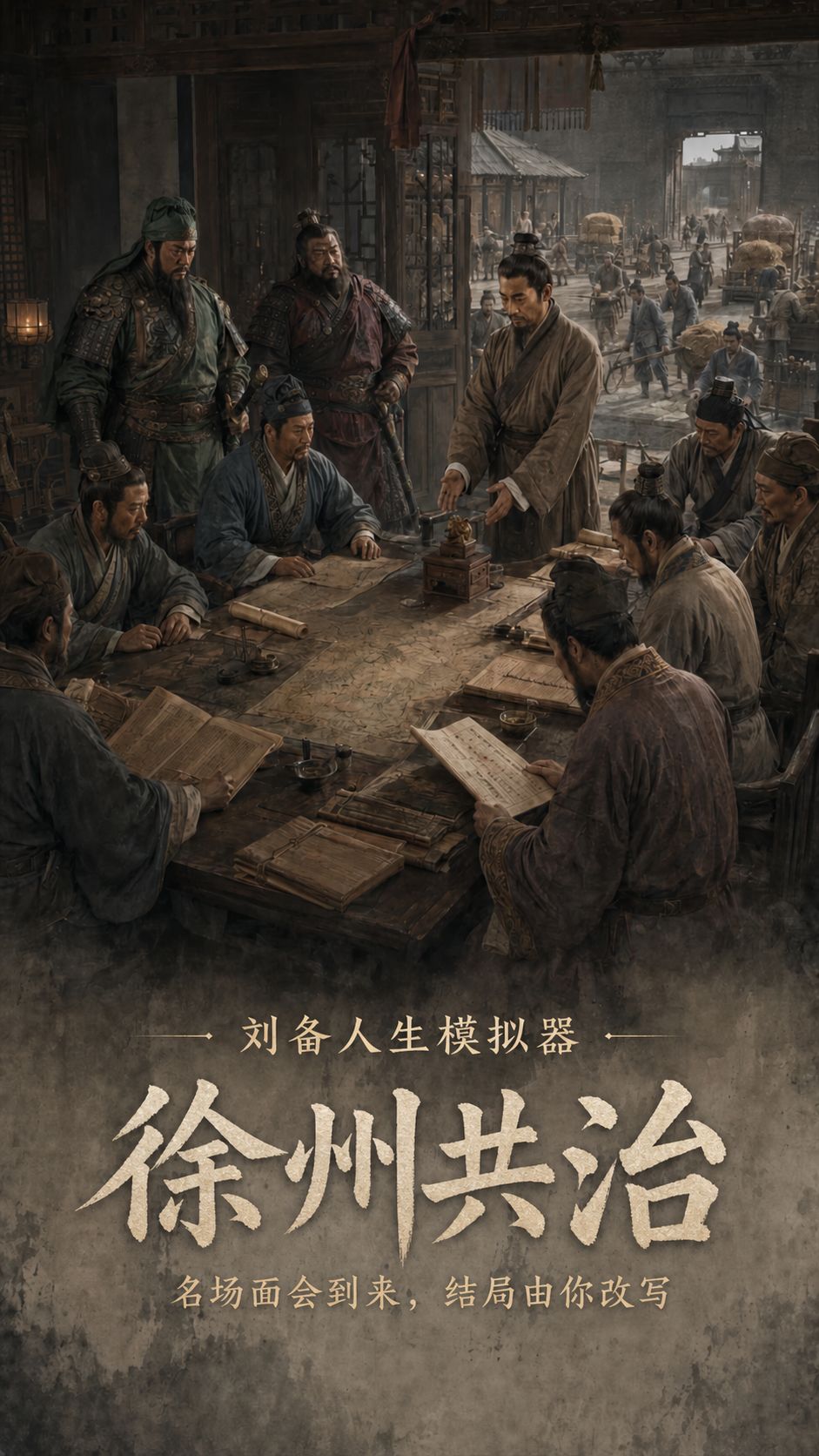 动态图片 6