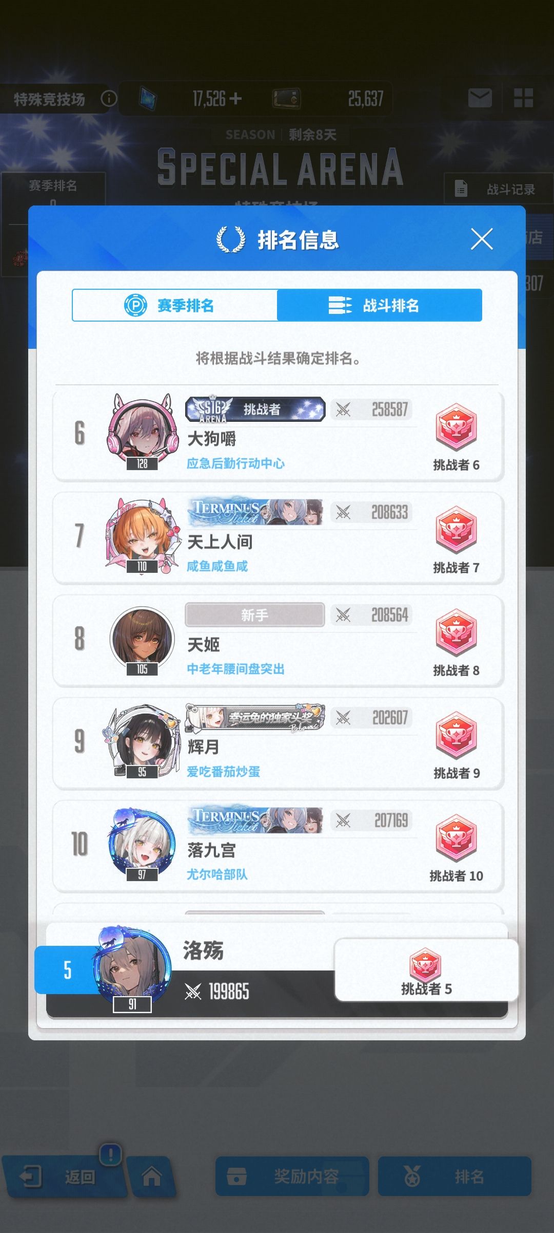 为什么他们升级那么快 2