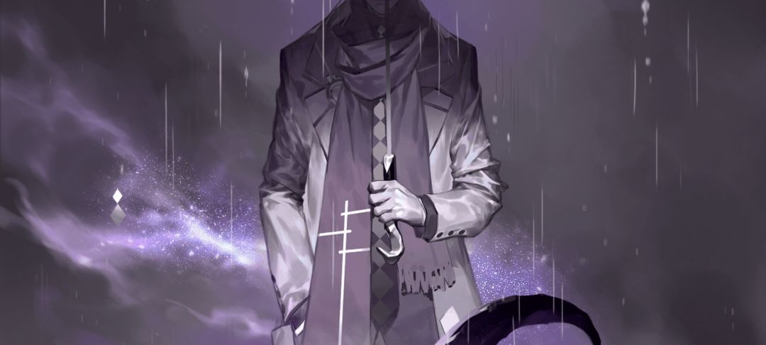 无可奈何花落去,似曾相识燕归来 1