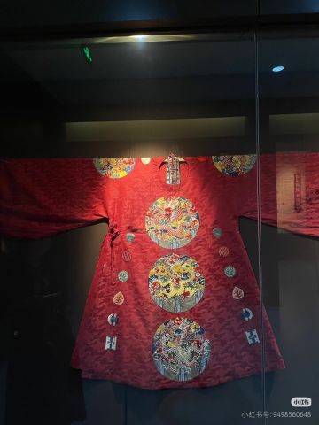 新地图新玩法新活动（个人想法）