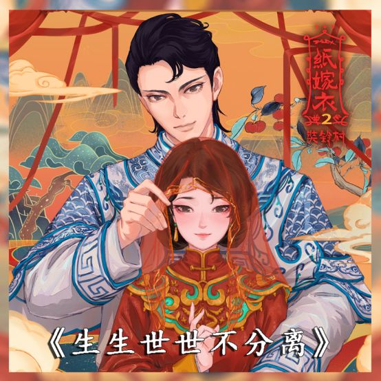 动态图片 3
