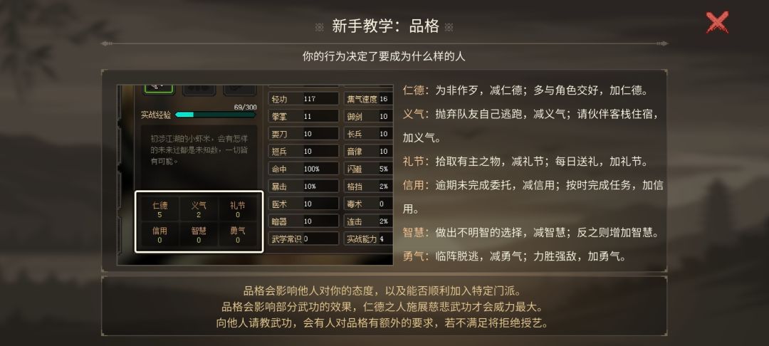 我的恶人日记 2