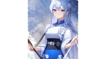 思路分享，跳费德。