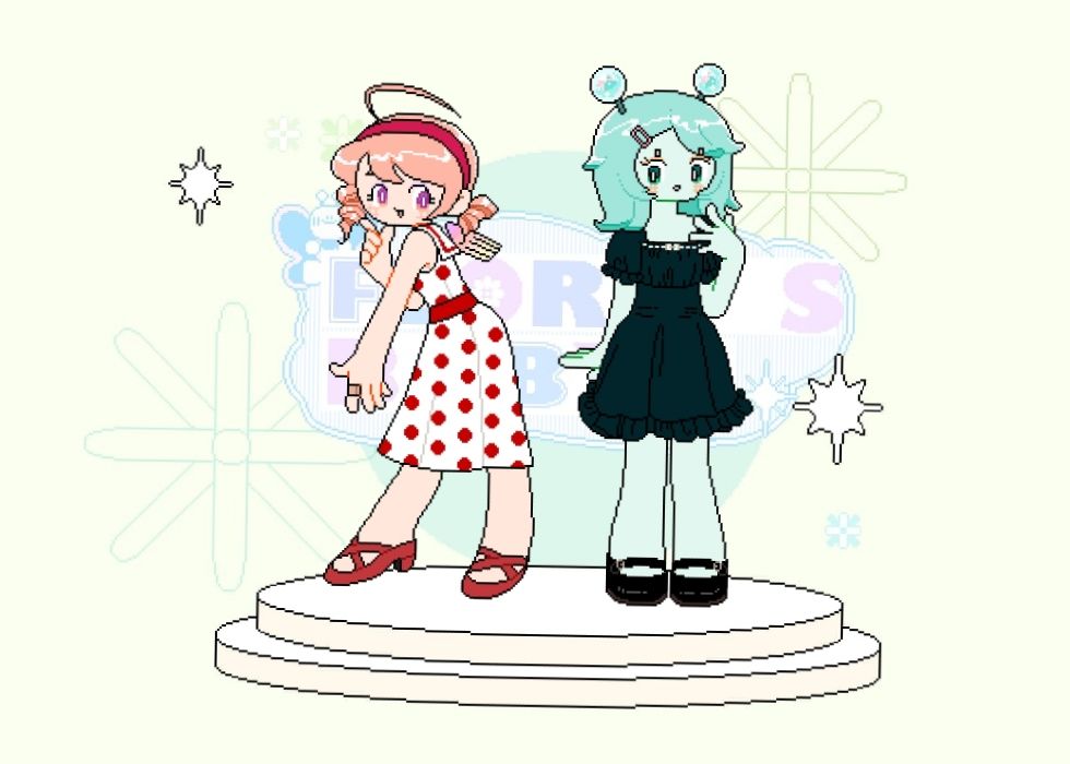 宝宝们喜欢那一套呢！ 4