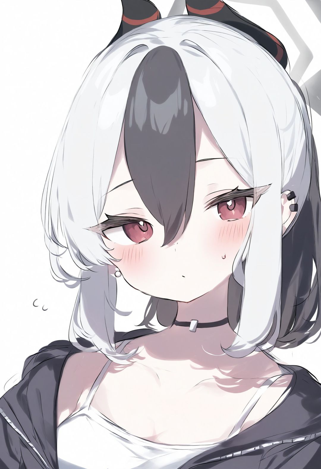 鬼方佳代子 6