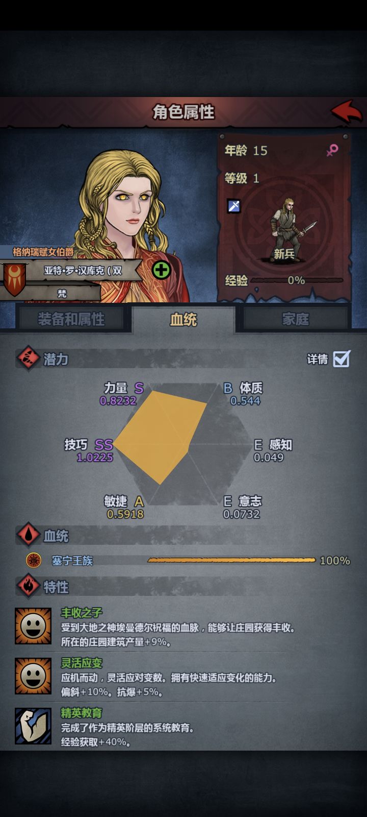 大佬们这个怎么养?截图
