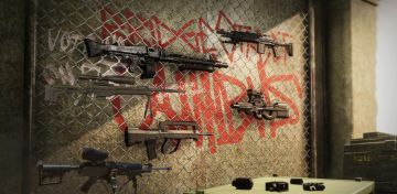 【下半年卫星】-长风狙