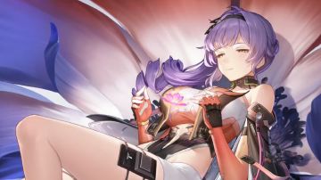 误差率为0.7%的绽放