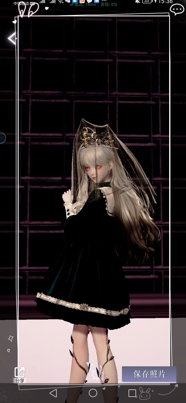 是hsa~☆ 3