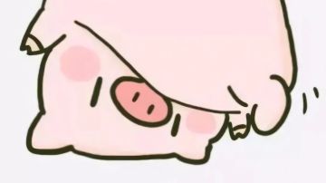 关于藏品与第四章末日难度攻略