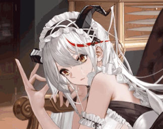 情人节 2