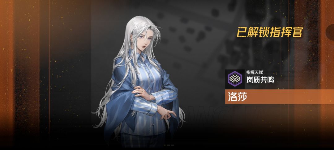 莎莎可爱捏😂 2
