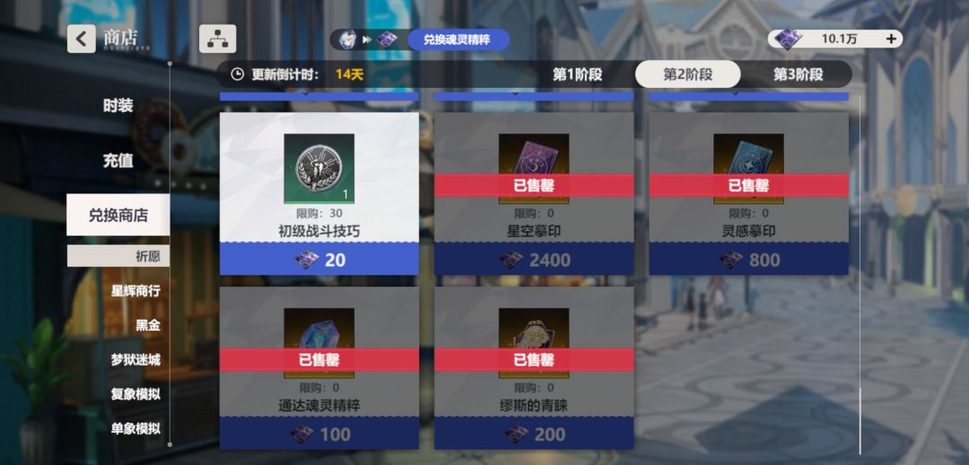 省流 1
