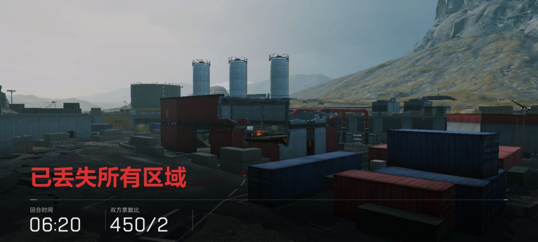 官方自己看吧 2