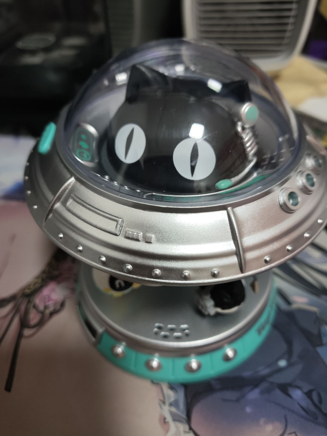 窝趣 1