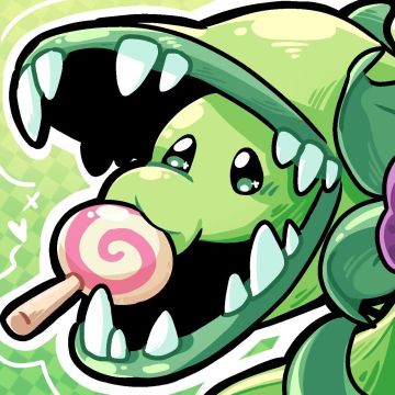 【跟着戴夫学画画】第一百期