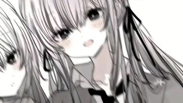 【霍格沃兹】【矿区速通】【速刷】【薇帕 法师】配装连点分享