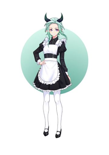 新木法师小怪大秘境攻略————2024.1.25