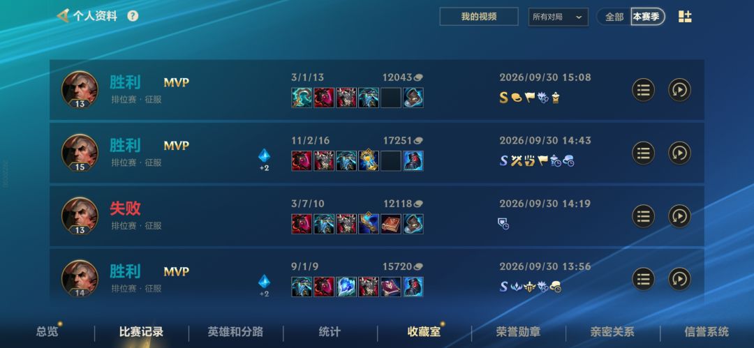 玩的好爽 1