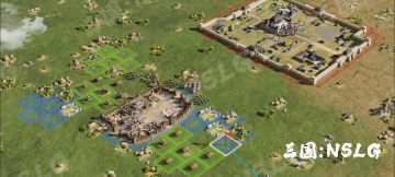 【已开奖】职业阶段性爆料｜匠心报国·天工