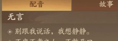 这辈子就没这么无语过 2